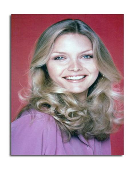 Michelle pfeiffer filmfoto (ss3643029)