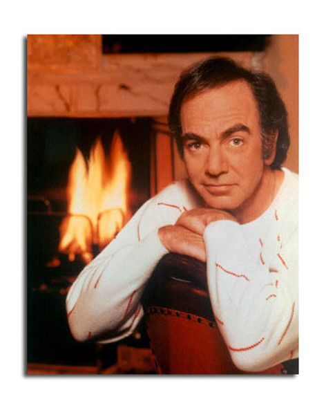 Neil Diamond Movie Photo (SS3647956)