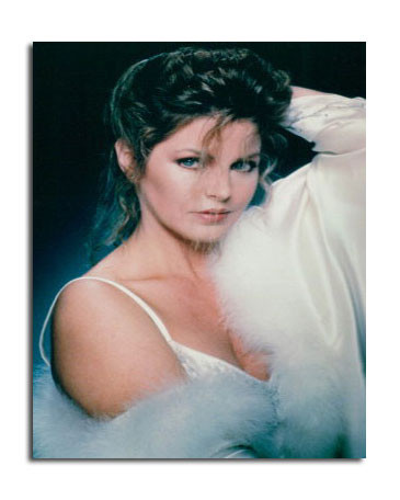 Priscilla Presley Movie Photo (SS3643276)