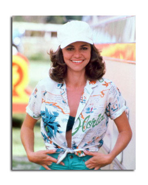 サリー・フィールド直筆サイン入り写真…Sally Field…ノーマ・レイ… サリー・フィールド直筆サイン入り写真□いたずら天使/ノーマ