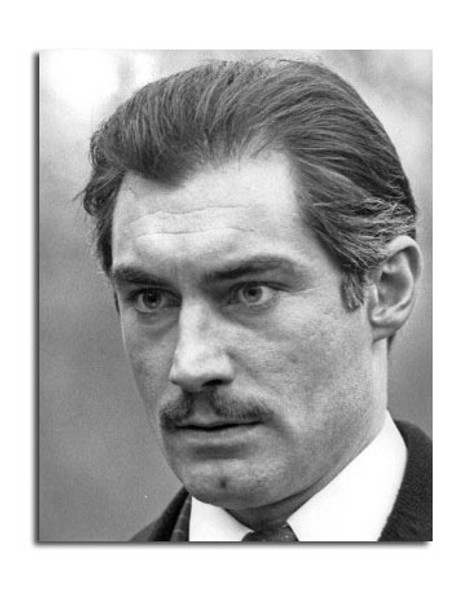 Timothy Dalton Filmfoto (ss2470897)