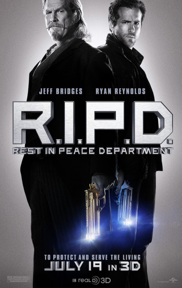 Ripd-poster