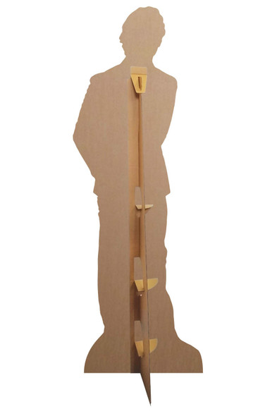 lifesize Tom Hanks Cardboard Cutout Standee. lifesize Tom Hanks Cardboard Cutout Standee.