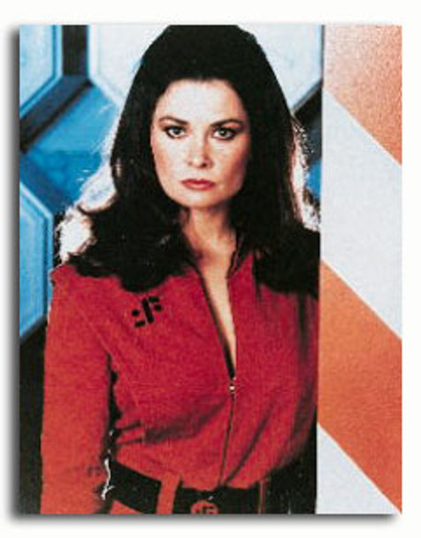 (SS34801) Jane Badler  V Movie Photo