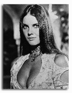 SS152750) キャロライン・マンローの映画写真 有名人の写真やポスター