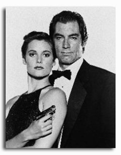 (ss158743) photo de film de Timothy Dalton