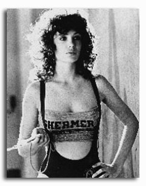 (SS159081) Kelly LeBrock  Weird Science Movie Photo