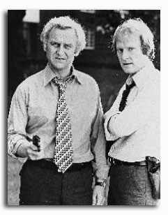 (SS165815) Cast   The Sweeney Movie Photo