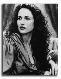 (SS207168) Andie MacDowell Movie Photo