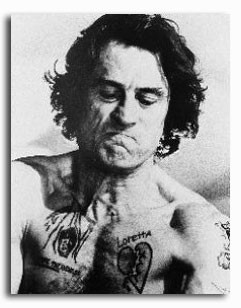 (SS220233) Robert De Niro  Cape Fear Movie Photo