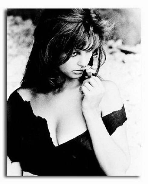 (SS230347) Claudia Cardinale Movie Photo