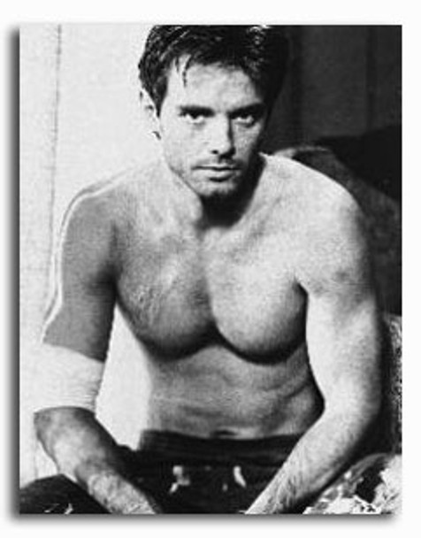 (SS239642) Michael Biehn  The Terminator Movie Photo