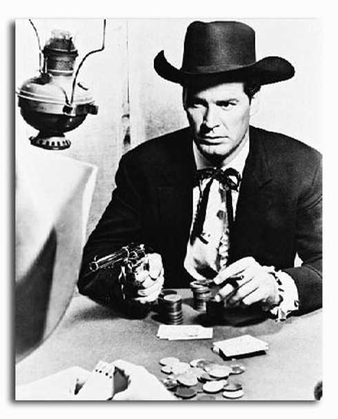 (SS248859) James Garner  Maverick Movie Photo