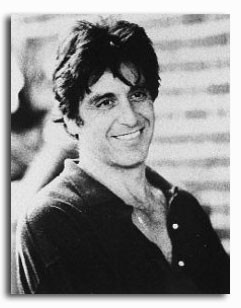 (SS258102) Al Pacino Movie Photo
