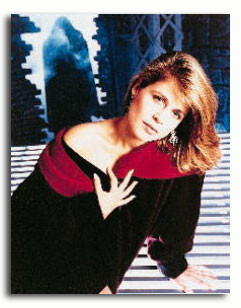 (SS289315) Linda Hamilton  Beauty and the Beast Movie Photo