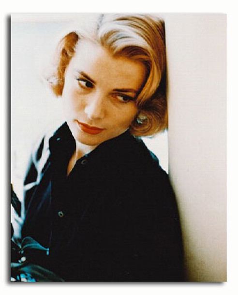(SS293735) Grace Kelly Movie Photo