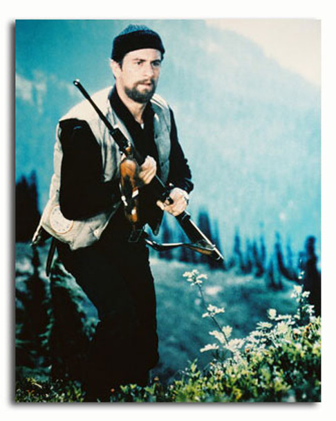 (SS312169) Robert De Niro  The Deer Hunter Movie Photo