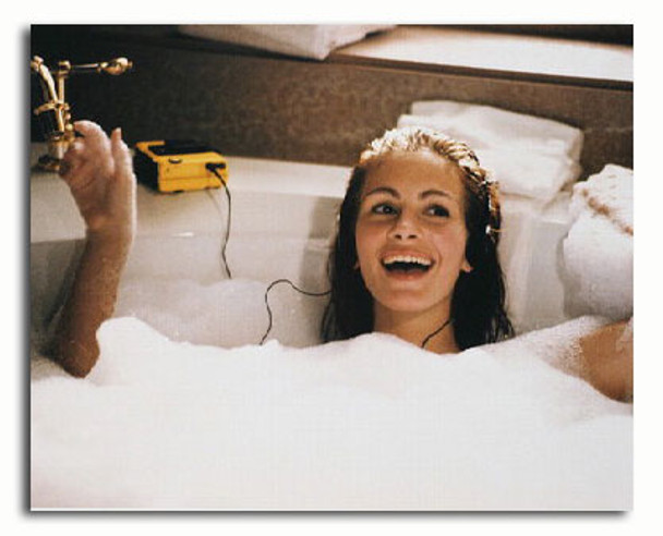 (SS323011) Julia Roberts  Pretty Woman Movie Photo