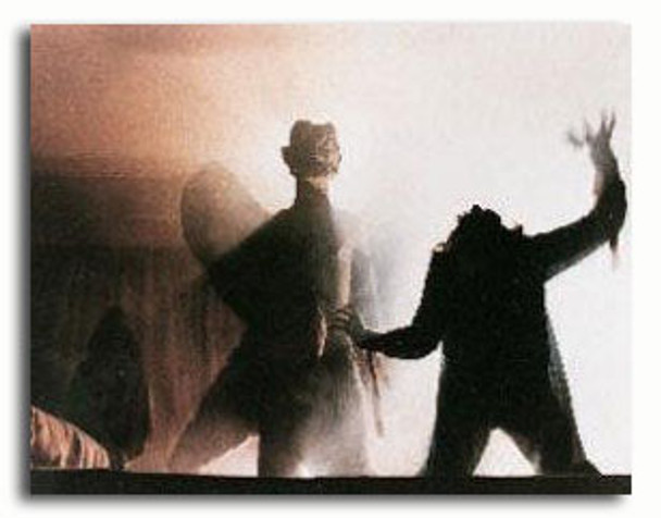 (SS328978)  The Exorcist Movie Photo