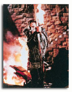 (SS338741) Kevin Costner  Robin Hood: Prince of Thieves Movie Photo