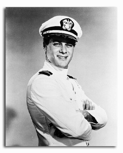 (SS2082665) Tony Curtis  Operation Petticoat Movie Photo