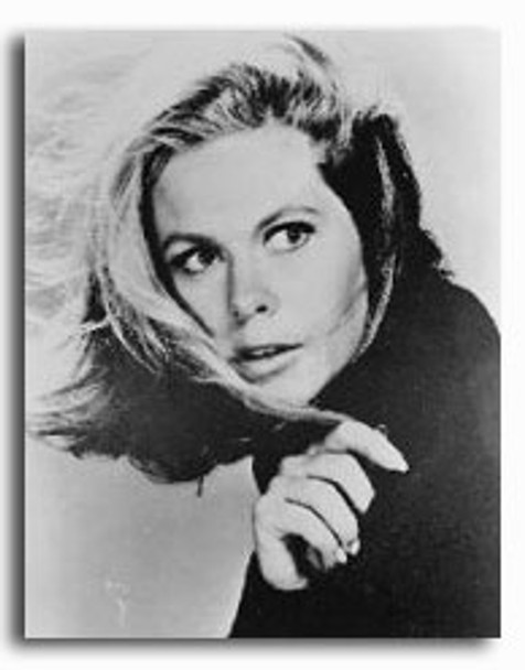 (SS2102828) Elizabeth Montgomery Movie Photo