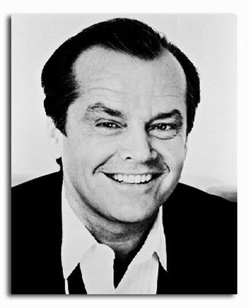 (SS2105233) Jack Nicholson Movie Photo