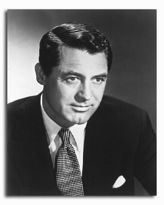 SS2131948) Movie picture of Cary Grant buy celebrity photos and