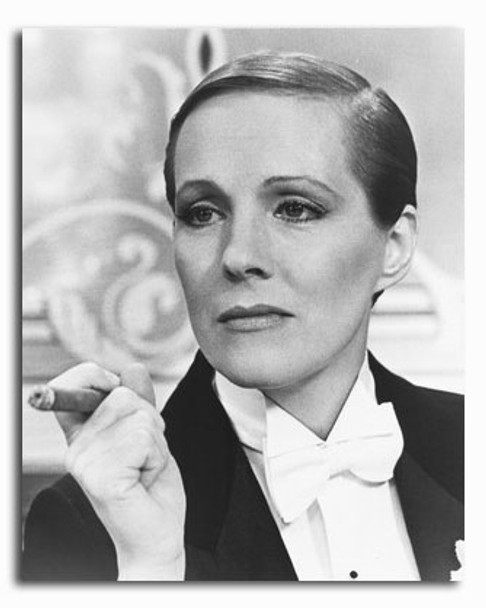 (ss2132923) Julie Andrews Victor/Victoria photo de film