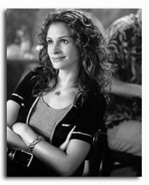 (SS2153502) Julia Roberts  Runaway Bride Movie Photo