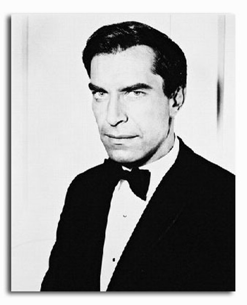 (SS2188186) Martin Landau  Mission: Impossible Movie Photo