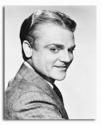 (SS2208193) James Cagney Movie Photo