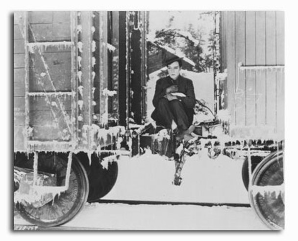 (SS2229734) Buster Keaton Movie Photo