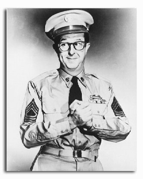 (SS2230852) Phil Silvers  The Phil Silvers Show Movie Photo