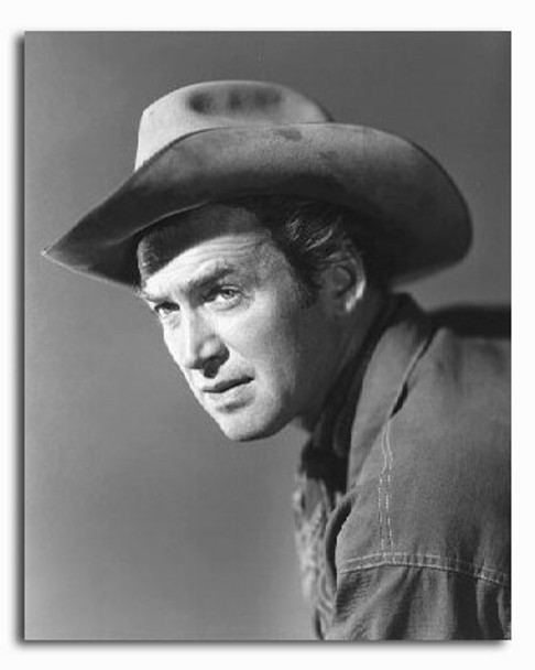 (SS2230891) James Stewart  Bend of the River Movie Photo