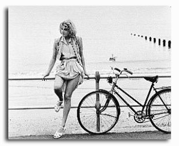 (SS2231684) Emily Lloyd  Wish You Were Here Movie Photo