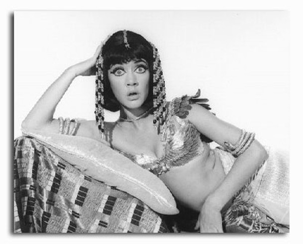 (SS2232152) Amanda Barrie  Carry On Cleo Movie Photo