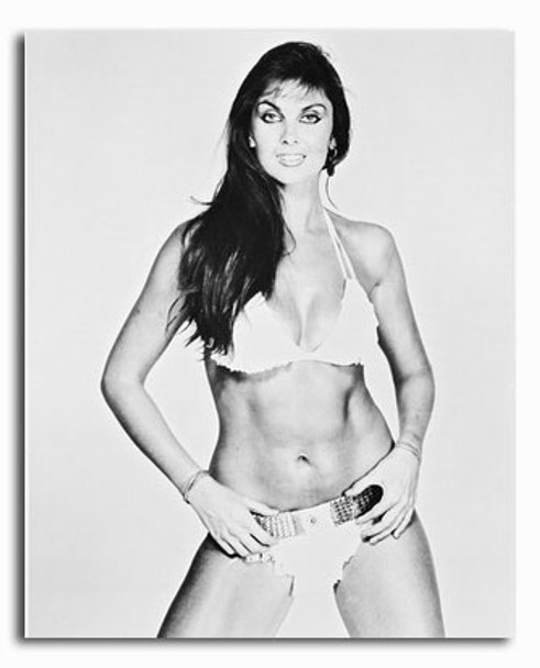 (SS2232386) Caroline Munro Movie Photo