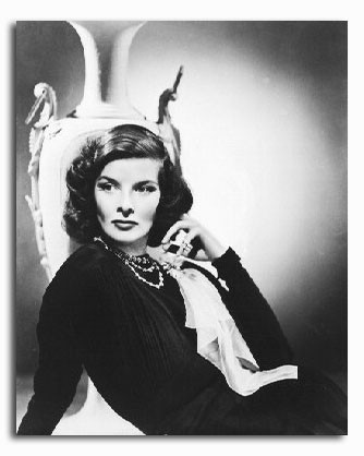 (SS2238613) Katharine Hepburn Movie Photo