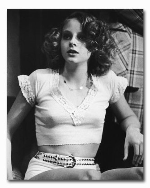 (SS2251132) Jodie Foster  Taxi Driver Movie Photo