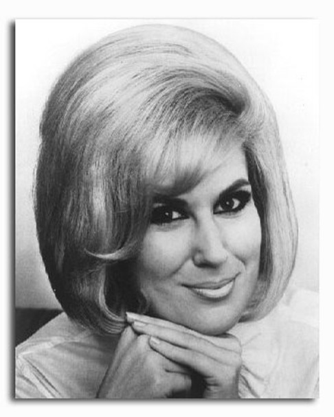 (SS2252549) Dusty Springfield Music Photo