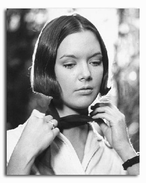 (SS2253693) Pamela Franklin Movie Photo