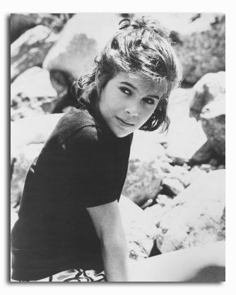 (SS2255409) Alyssa Milano Movie Photo