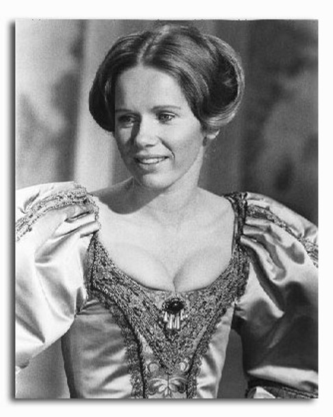 (SS2255838) Liv Ullmann Movie Photo