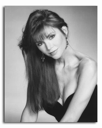 (SS2257684) Victoria Principal Movie Photo