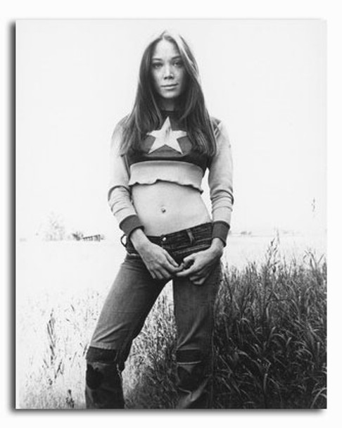 (SS2259465) Sissy Spacek Movie Photo