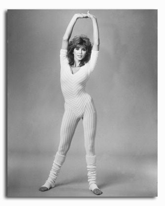 (SS2261649) Victoria Principal Movie Photo