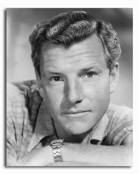 (SS2262572) Kenneth More Movie Photo