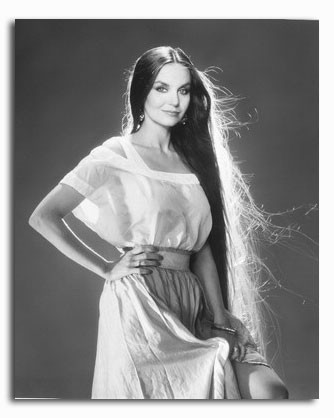 (SS2263391) Crystal Gayle Music Photo