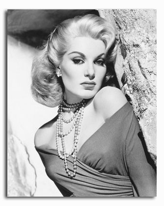 (SS2265354) Belinda Lee Movie Photo